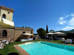 Villa Ricrio